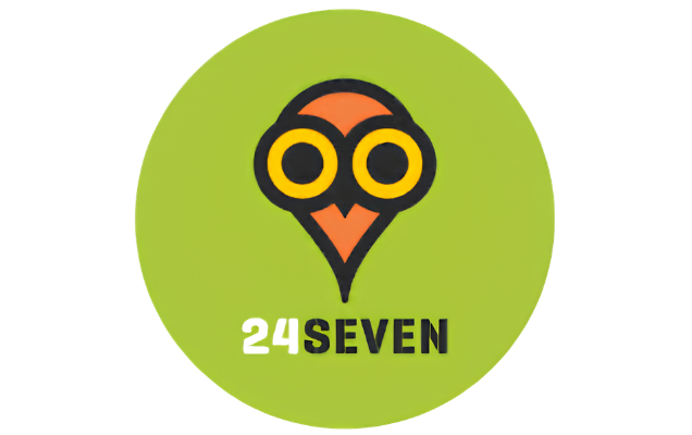 24Seven