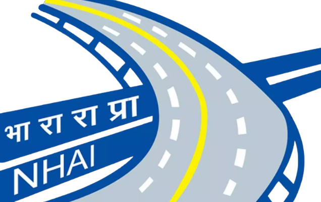 NHAI