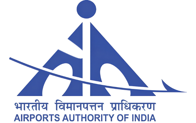 Airport Authority of India
