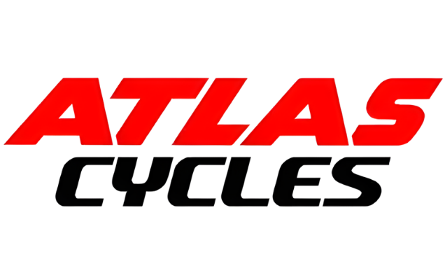 Atlas Cycles