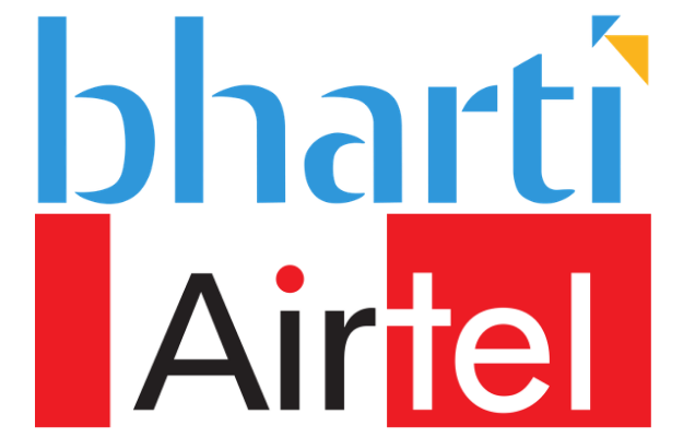 Bharti Airtel