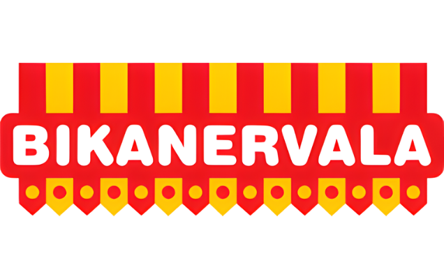 Bikanervala