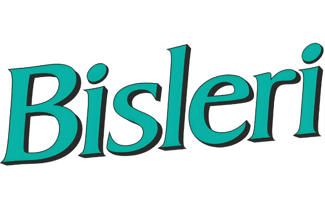 Bisleri