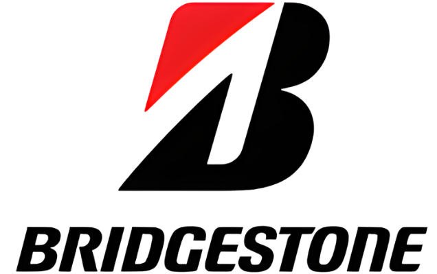Bridgestone