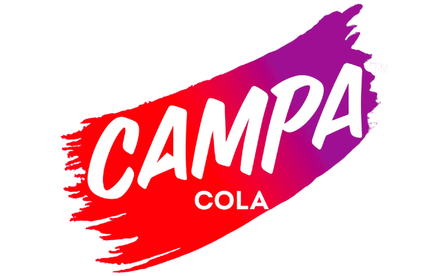 Campa