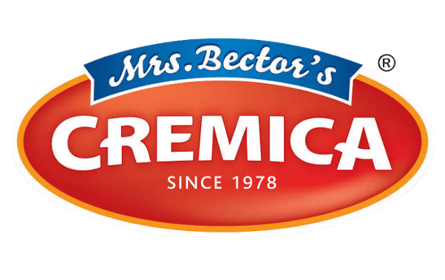Cremica