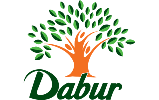 Dabur