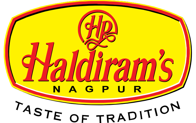 Haldiram