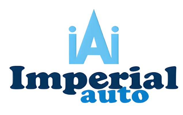 Imperial Auto