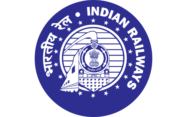 Indian Railways
