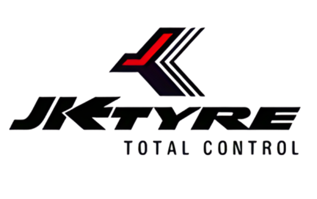 JK Tyre