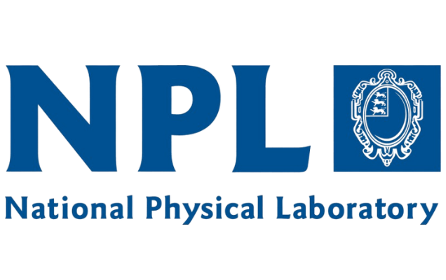 National Physical Laboratory