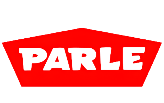 Parle