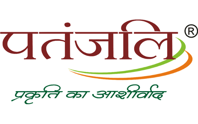 Patanjali