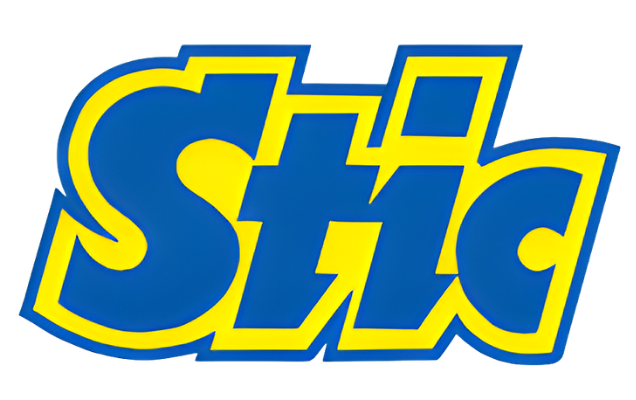 STIC