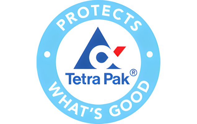 Tetra Pak