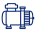 Compressor Type