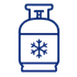 Refrigerant